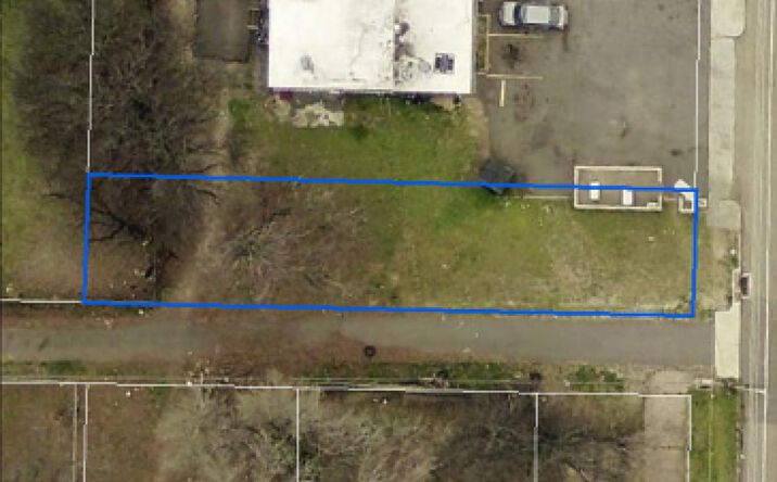 Pictures of Land property located at 0 FLORIDA ST, Memphis, TN 38106 for sales - image #1