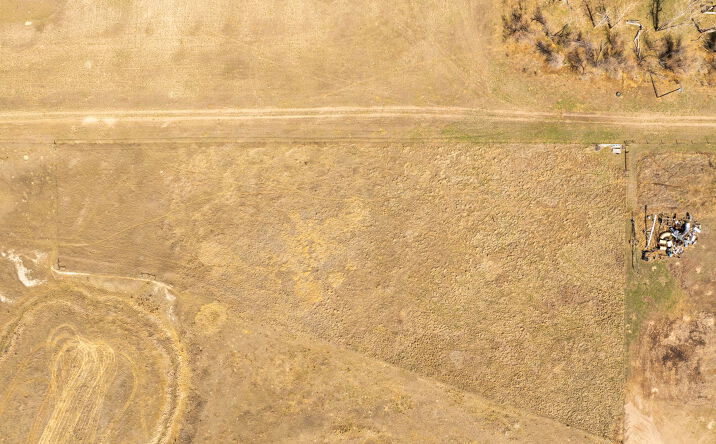 Pictures of Land property located at tbd Ulm Vaughn Road, Ulm, MT 59485 for sales - image #1