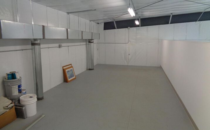 Pictures of Retail property located at 2028 Montana Avenue, Helena, MT 59601 for sales - image #1