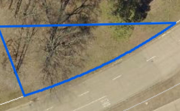 Pictures of Land property located at Goodlett Farms Pkwy, Memphis, TN 38134 for sales - image #1