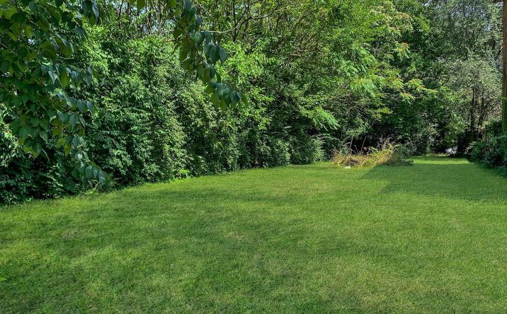 Pictures of Land property located at 40 Miami Avenue, Columbus, OH 43203 for sales - image #1