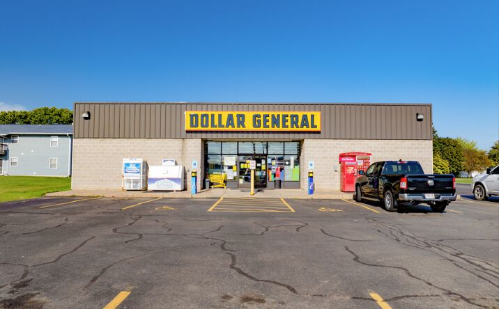 Pictures of Retail property located at 6332 Babcock Rd, San Antonio, TX 78240 for sales - image #1
