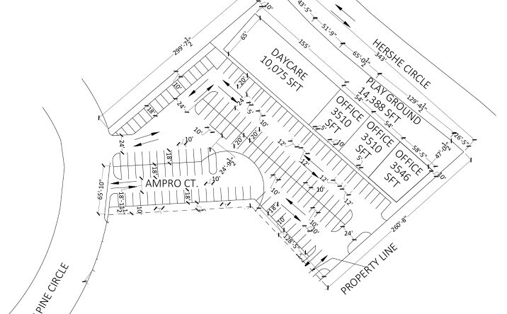 Pictures of Land property located at Alpine Circle, Columbia, SC 29223 for sales - image #1