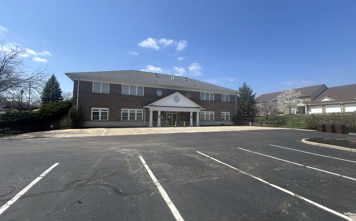 Pictures of Office property located at 5680 Bridgetown Road, Cincinnati, OH 45248 for sales - image #1