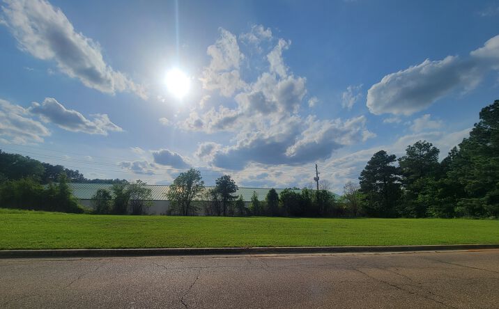 Pictures of Land property located at Summer Crossing, Texarkana, TX 75503 for sales - image #1