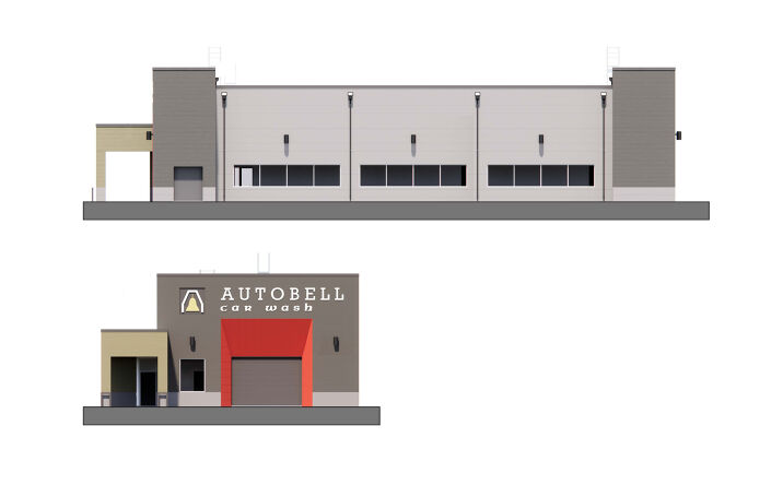 Pictures of Retail property located at 1896 General Booth Blvd, Virginia Beach, VA 23454 for sales - image #1