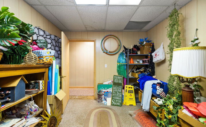 Pictures of Mixed Use property located at 144 W Main St, Gaylord, MI 49735 for sales - image #1