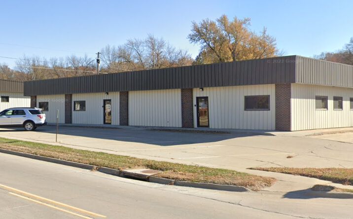 Pictures of Office property located at 503 W 7th St, Atlantic, IA 50022, 507 W 7th St, Atlantic, IA 50022 for sales - image #1