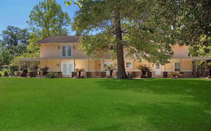 Pictures of Office, Mixed Use property located at 1231 Pruitt Rd, Spring, TX 77380 for sales - image #1