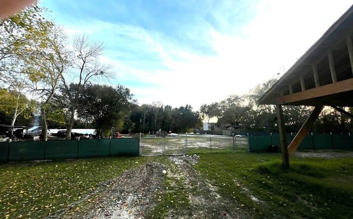 Pictures of Land, Mixed Use, Office property located at 17619 Lewis Dr Cypress, TX 77433, Cypress, TX 77433 for sales - image #1