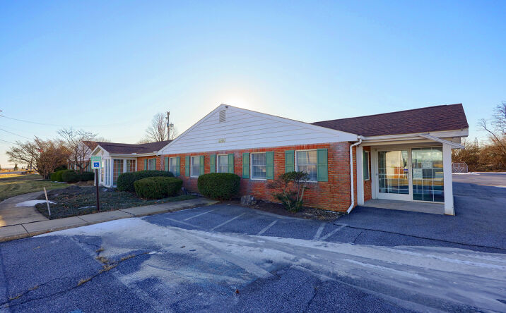 Pictures of Office property located at 640 E Oregon Rd, Lititz, PA 17543 for sales - image #1