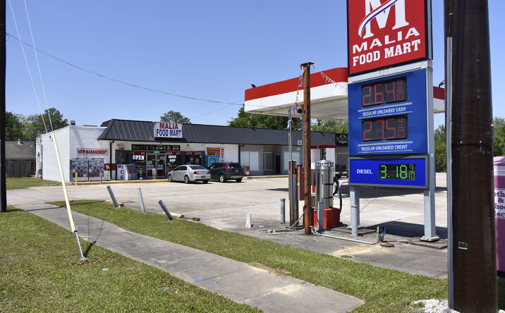 Pictures of Retail property located at 550 FM1959, Houston, TX 77034 for sales - image #1