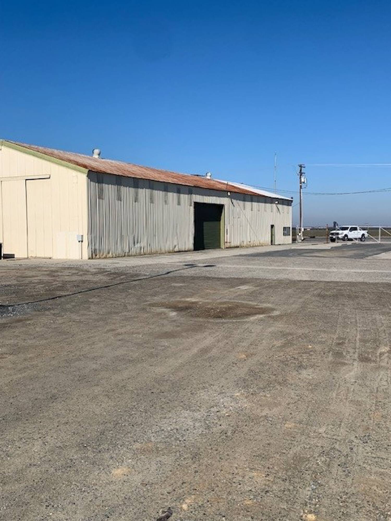 4295 Ave 228, Tulare, CA 93274 | Crexi.com 4295 Ave 228, Tulare, CA 93274 | Crexi.com