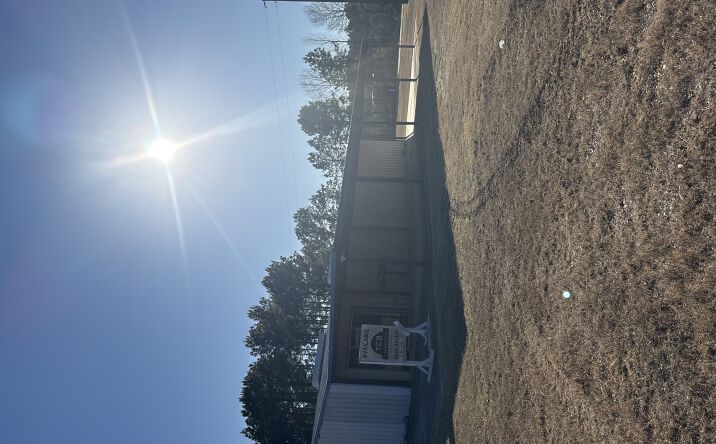 Pictures of Land property located at 3213 Blocker Rd, Marshall, TX 75672 for sales - image #1