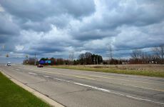 22925277