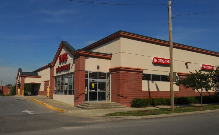 Pictures of Retail property located at 2435 Independence Ave, Kansas City, MO 64124 for sales - image #1