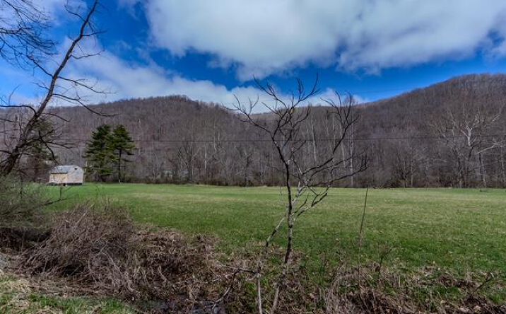 Pictures of Land property located at 000 Little Rich Creek Rd., Rock, WV 24747 for sales - image #1