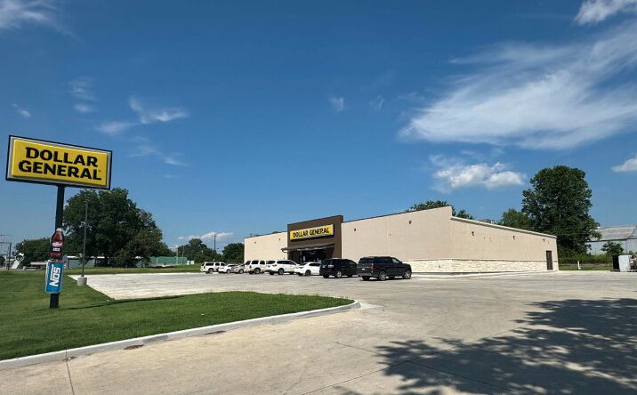 Pictures of Retail property located at 2325 AR-5, Mountain Home, AR 72653 for sales - image #1