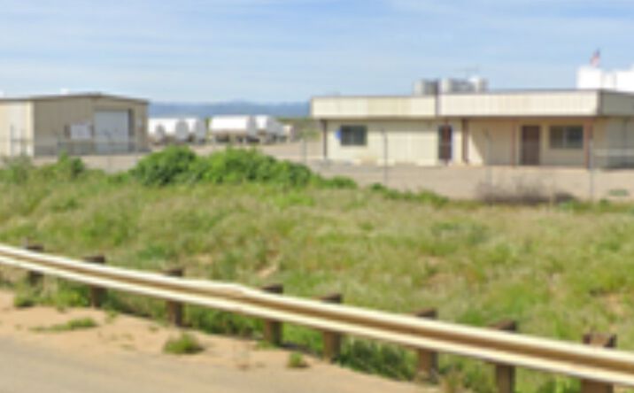 Pictures of Land property located at 4661 Old Hwy 99W, Maxwell, CA 95955 for sales - image #1