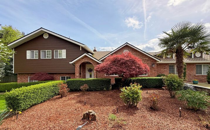 Pictures of Business for Sale, Senior Living property located at 3911 SE 157th Ave, Vancouver, WA 98683 for sales - image #1