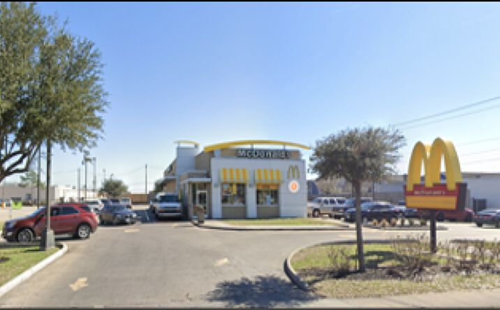 Pictures of Retail property located at 11311 Fondren Rd, Houston, TX 77035, 6675 W Bellfort Ave, Houston, TX 77035, 6671 W Bellfort Ave, Houston, TX 77035 for sales - image #1