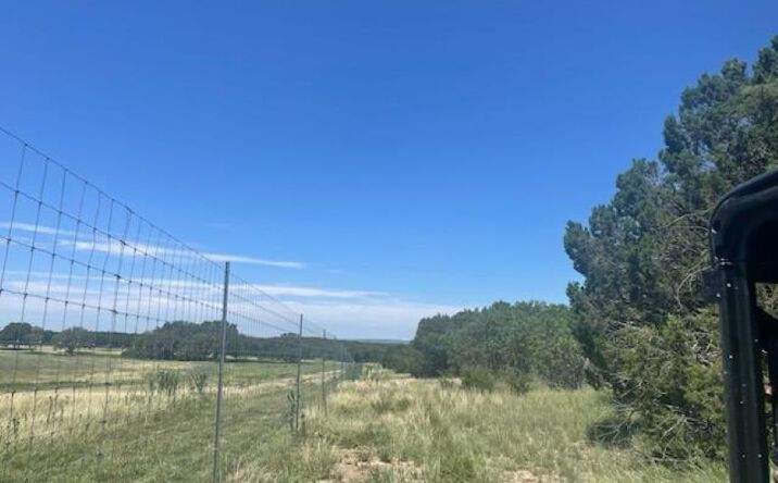 Pictures of Land property located at Estate View Circle Lot 65, Lampasas, TX 76550 for sales - image #1