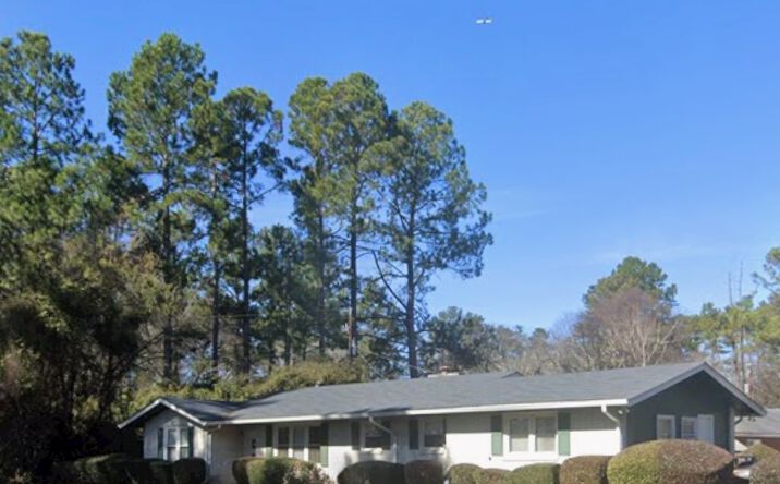 Pictures of Retail property located at 6224 Hillandale Dr, Lithonia, GA 30058 for sales - image #1
