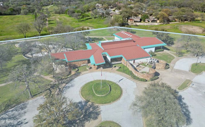 Pictures of Mixed Use, Land property located at 5500 Randol Mill Rd, Fort Worth, TX 76112 for sales - image #1