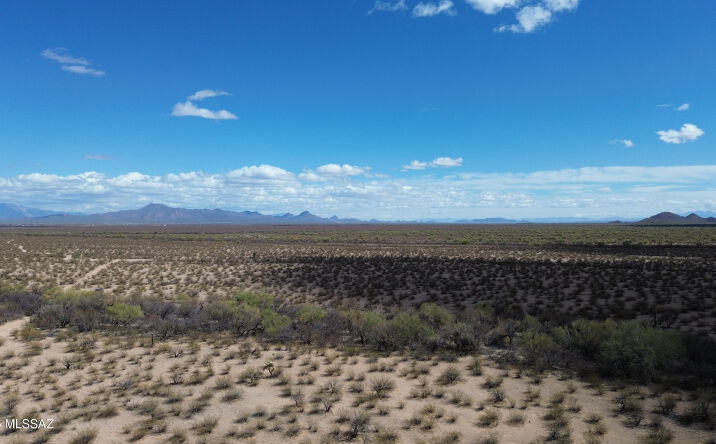 Pictures of Land property located at 20801 W Manville Rd, Marana, AZ 85653 for sales - image #1