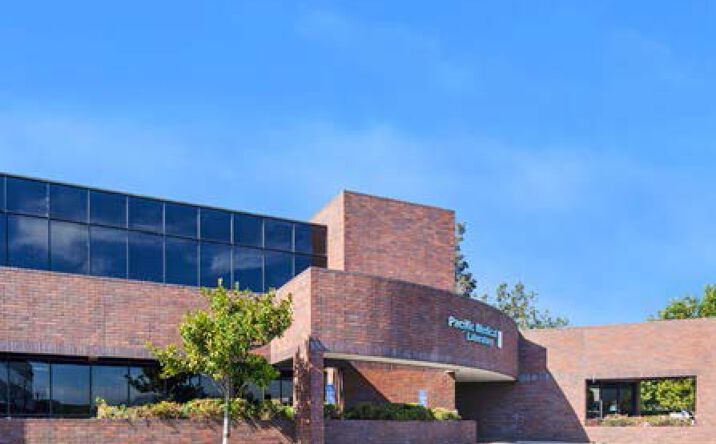Pictures of Office property located at 15 Corporate Park, Irvine, CA 92606 for sales - image #1