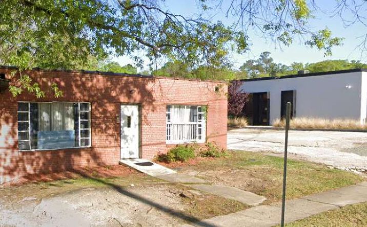 Pictures of Office property located at 720 S Saunders St, Raleigh, NC 27603 for sales - image #1