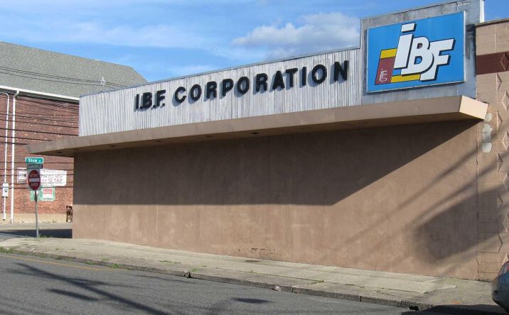 Pictures of Industrial, Land property located at 38 Plauderville Ave, Garfield, NJ 07026 for sales - image #1