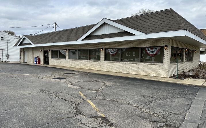 Pictures of Retail, Land property located at 514 State Street, Ottawa, IL 61350 for sales - image #1