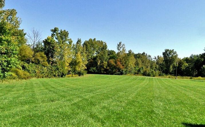 Pictures of Land property located at Northwoods Boulevard, Vandalia, OH 45377 for sales - image #1