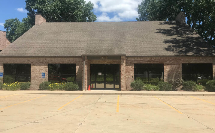 image of property at 3640 EDISON LAKES PKWY Mishawaka IN 46545-3472