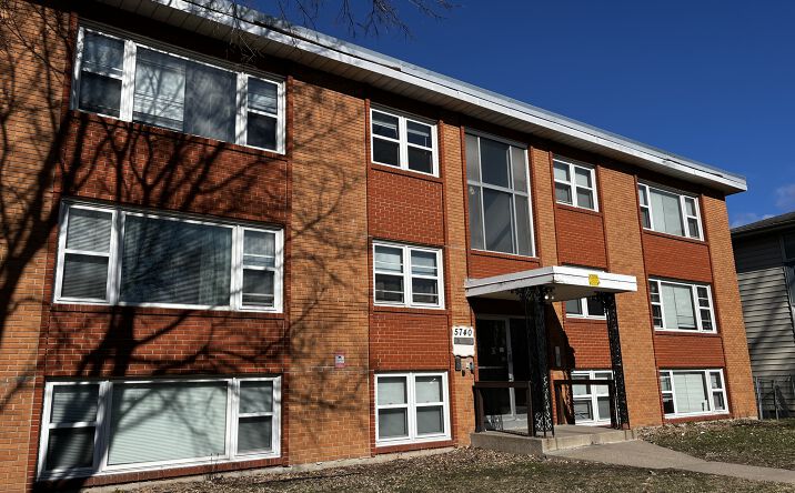 Pictures of Multifamily property located at 5740 Sander Dr, Minneapolis, MN 55417 for sales - image #1