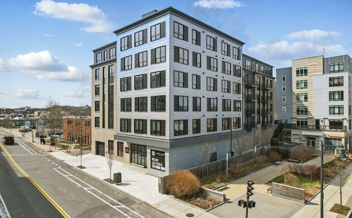 image of property at 365 WESTERN AVE Boston MA 02135-1091