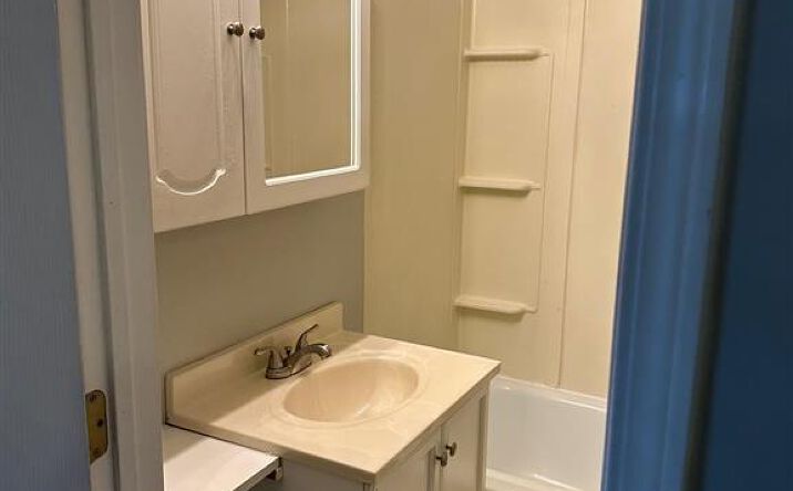 Pictures of Multifamily property located at 506 S Day St, Powell, WY 82435 for sales - image #1