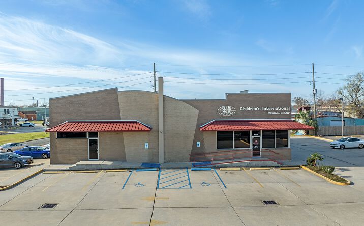 Pictures of Office property located at 1430 Lindberg Dr, Slidell, LA 70458, 702 S 1st St, Amite City, LA 70422, null, US null, 8250 W Judge Perez Dr, Chalmette, LA 70043, null, US null, 2401 Washington St, Franklinton, LA 70438, null, US null, 59101 Amber St, Slidell, LA 70461, null, US null, 345 Buck Kirkland Rd, Poplarville, MS 39470, null, US null, 801 Williams Ave, Picayune, MS 39466, null, US null, 2003 Wildwood Dr, Picayune, MS 39466, null, US null, 3016 Highway 80 Morton, MS 39117, Morton, US 39117, 3016 US-80, Morton, MS 39117, null, US null, 930 N Main St, Columbia, MS 39429, null, US null, 169 Del Norte Avenue Denham Springs, LA, Denham Springs, US 70726, 626 Superior Ave Bogalusa, LA 70427, Bogalusa, US 70427, 594 Behrman Hwy Terrytown, La 70065, Terrytown, US 70056, 944 N. Columbia St. Covington, LA 70433, Covington, US 70433, 341 US-90 Gautier, MS 39553, Gautier, US 39553, 2561 Pass Rd. Biloxi, MS 39531, Biloxi, US 39531, 710 Colonial Dr Baton Rouge, LA 70806, Baton Rouge, US 70806 for sales - image #1