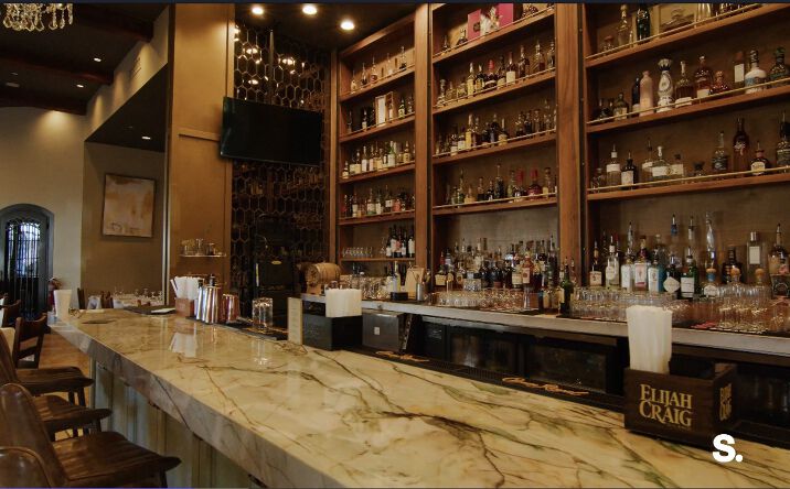 Pictures of Business for Sale property located at Peachtree Corners, GA 30092, Norcross, GA 30092 for sales - image #1