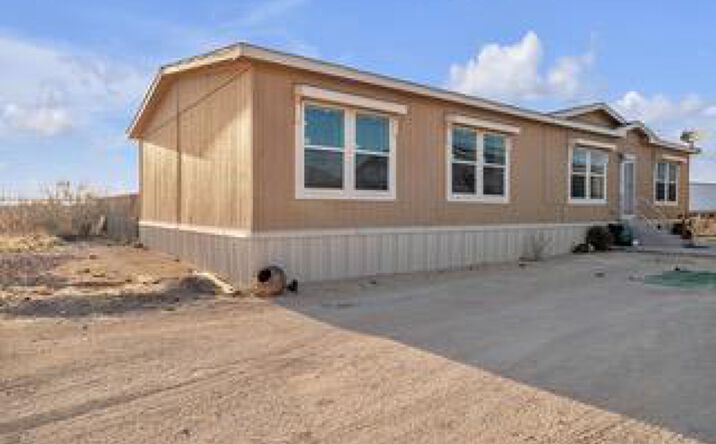 Pictures of Land, Mixed Use property located at 3001 N Fremont, Odessa, TX 79764 for sales - image #1