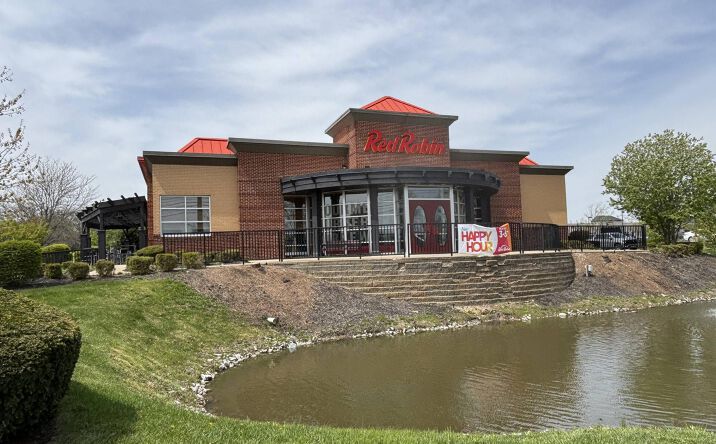 Pictures of Retail property located at 5013 Bowen Dr, Mason, OH 45040 for sales - image #1