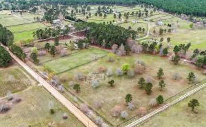 Pictures of Land property located at Lot 3 Windsor Road, Windsor, SC 29856 for sales - image #1