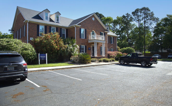 Pictures of Office property located at 340 Eisenhower Dr, Savannah, GA 31406, 1130 Upper Front St, Binghamton, NY, NY 13905, 3400 W Norfolk Avenue, Norfolk, NE 68701 for sales - image #1