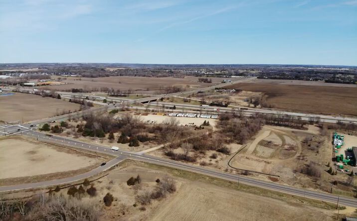 Pictures of Industrial, Land property located at 12175 Hudson Rd S, Afton, MN 55001 for sales - image #1