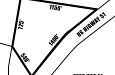 22954743