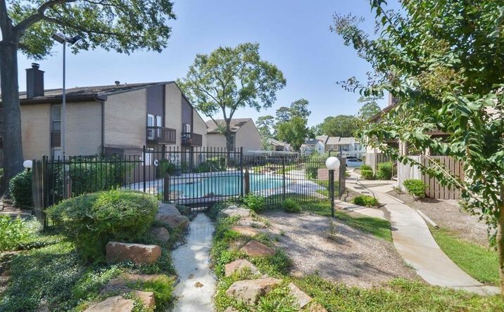 Pictures of Multifamily property located at 12905 Woodforest Blvd, Houston, TX 77015, 12905 Woodforest Blvd, Houston, TX 77015, 12905 Woodforest Blvd, Houston, TX 77015, 12905 Woodforest Blvd, Houston, TX 77015, 12905 Woodforest Blvd, Houston, TX 77015, 12905 Woodforest Blvd, Houston, TX 77015, 12905 Woodforest Blvd, Houston, TX 77015, 12905 Woodforest Blvd, Houston, TX 77015, 12905 Woodforest Blvd, Houston, TX 77015, 12905 Woodforest Blvd, Houston, TX 77015, 12905 Woodforest Blvd, Houston, TX 77015, 12905 Woodforest Blvd, Houston, TX 77015, 12905 Woodforest Blvd, Houston, TX 77015 for sales - image #1