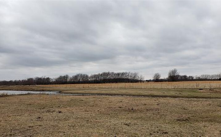 Pictures of Land, Mixed Use property located at 33128 E 61st Street South, Haskell, OK 74436 for sales - image #1
