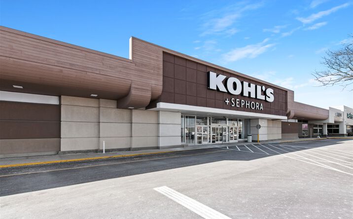 Pictures of Retail property located at 3701 S 27th St, Milwaukee, WI 53221 for sales - image #1