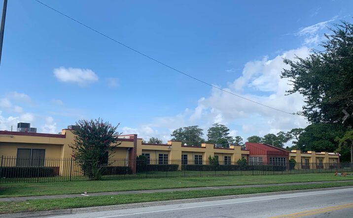 Pictures of Senior Living property located at 123 main st, Orlando, FL 32804 for sales - image #1